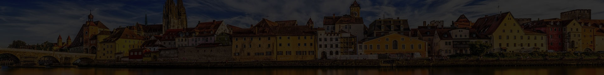 遵化茅台酒回收